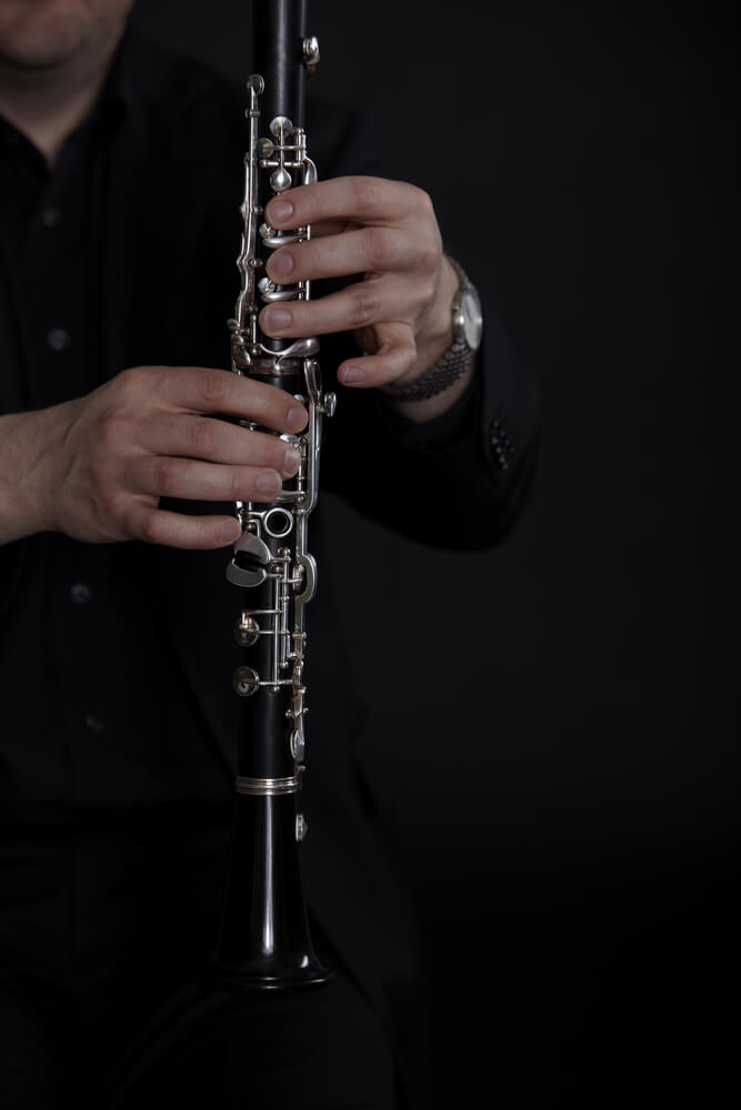 player Pain Physicians NY Pain Medicine and