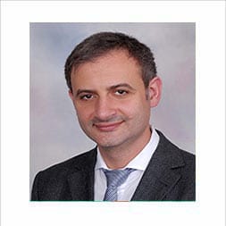 Boleslav Kosharskyy MD, Pain Management Brooklyn