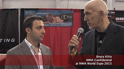 chiropractor in Brooklyn | Dr. Lipnitsky