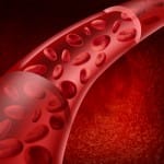 PRP Injections