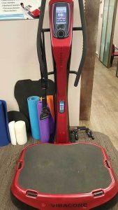 Rehabilitation Equipment | Pain Doctors Brooklyn NYC