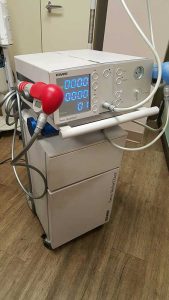 Rehabilitation Equipment | Pain Doctors Brooklyn NYC