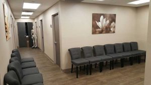 Waiting Room 2 | Pain Doctors Brooklyn NYC