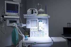 Diagnostic Equipment | Pain Doctors Brooklyn NYC