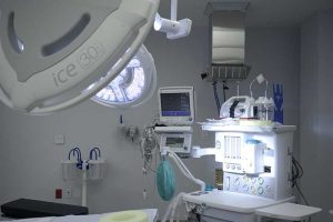 Diagnostic Equipment | Pain Doctors Brooklyn NYC