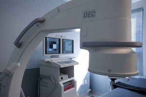 Diagnostic Equipment | Pain Doctors Brooklyn NYC