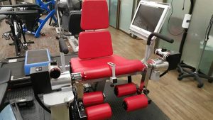 Rehabilitation Equipment | Pain Doctors Brooklyn NYC