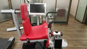 Rehabilitation Equipment | Pain Doctors Brooklyn NYC