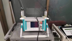 Rehabilitation Equipment | Pain Doctors Brooklyn NYC