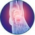 Foot Pain
