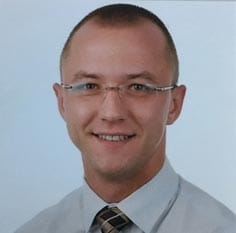 Pain Management Brooklyn - Dr. Vitaliy Zhivotenko DO