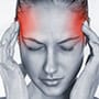 Headache Center in NYC | Top-Rated Migraine Specialist