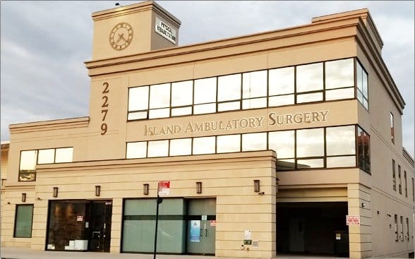 Best Neurologist In Brooklyn Neuropathic Pain Management