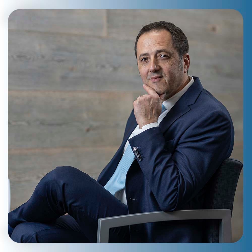 Hip Flexor Strain Specialists Brooklyn Hip Pain Doctor