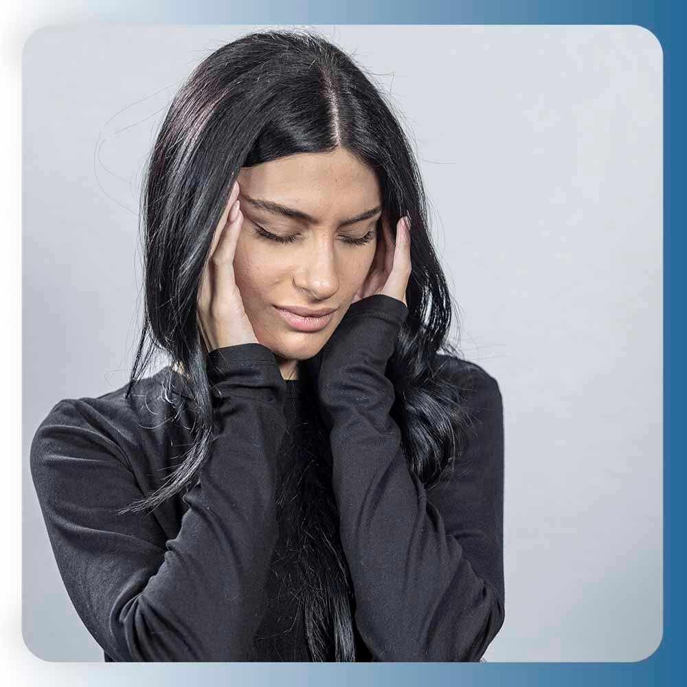 Migraine Prophylaxis Treatment in Brooklyn NYC