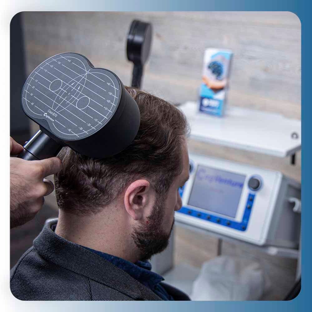 Occipital Neuralgia Treatment in Brooklyn NYC