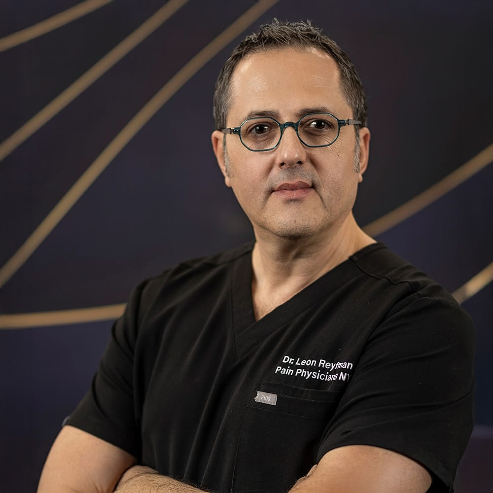 Hip Pain Specialists Doctors Brooklyn NYC