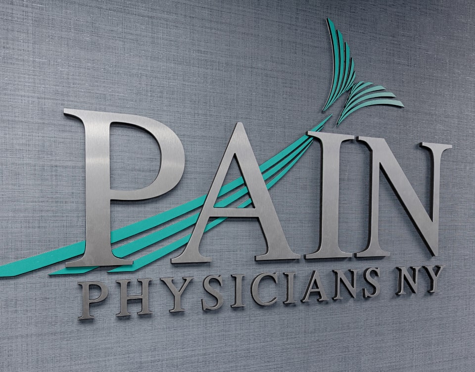 Contact us logo banner