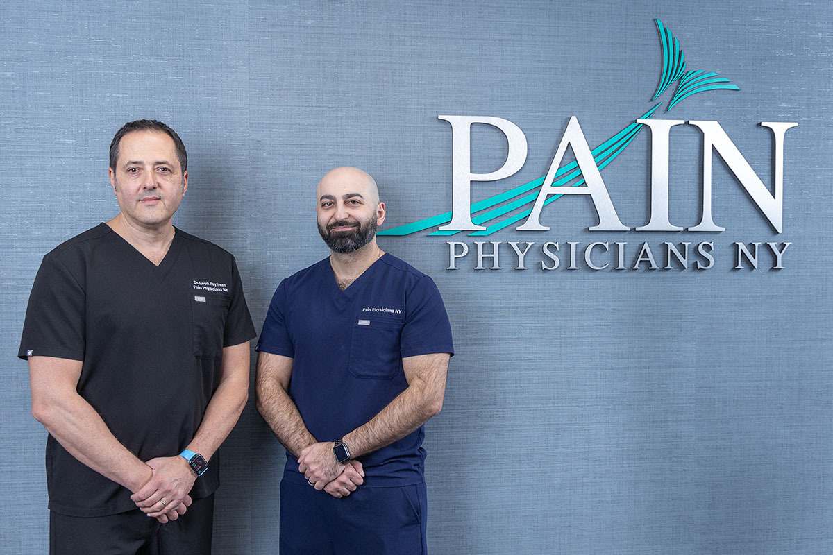 Hip Osteoarthritis Treatment Doctors in Brooklyn, NYC | Top Rated Hip ...