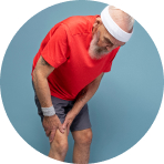 Knee Pain