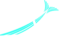 Pain Physicians NY Logo