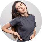 Pelvic Pain