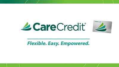 carecredit