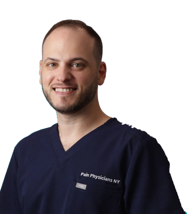 Koutsospyros Demetrios, MD