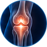 Arthritis Joint Center