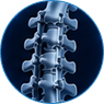 Minimally Invasive Spine
