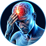 Neurology Icon