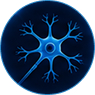 Neuropathy Clinic Pain Physicians NY