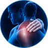 Pain Management Treatment