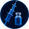Regenerative Medicine