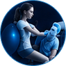 Sports Medicine & Physical Therapy in Pain Physicians NY
